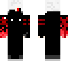 kaneki