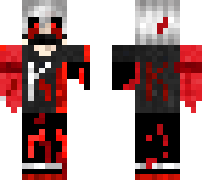 kaneki gamersito ,exe