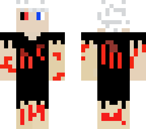 kaneki-ken