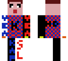 kapsl_hd