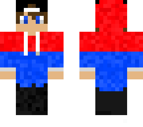 kdb skin