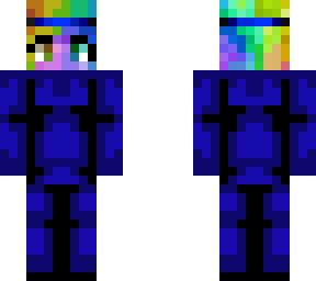 kolaki the mysterious creature