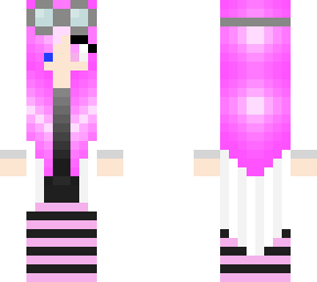 korhal scientist female