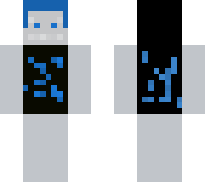 lapis man
