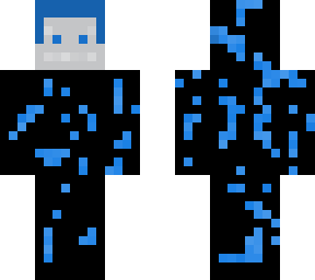 lapis man edit