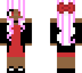 liaedit/recolor