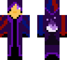 magician yifrick