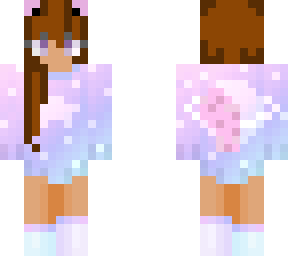 mah skin 3.0