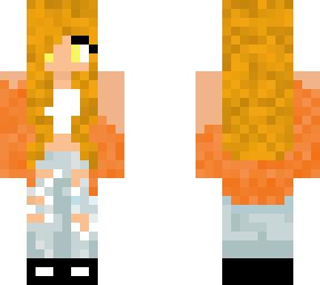 major recolor