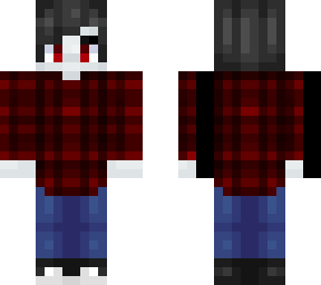 marshall lee the vampire king