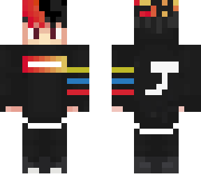 mc79