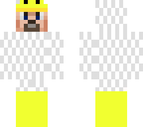 mcd party chicken shaman