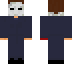 michael myers 2018