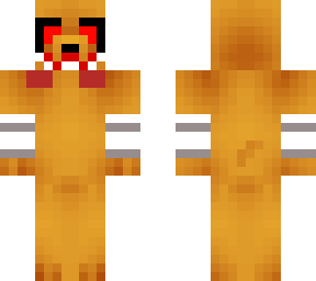 mikecrack.exe