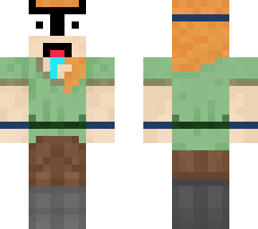 noob alex