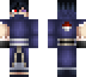 obito