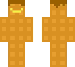 omgiswafflez