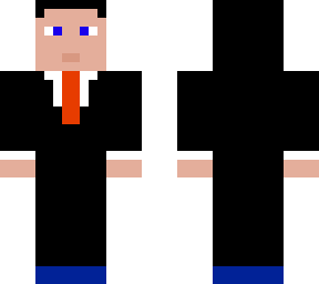 patan skin1