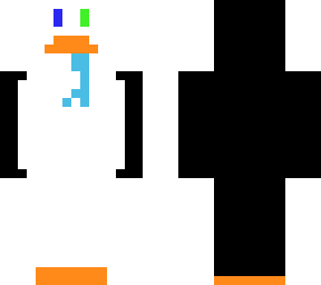 pingiflaum