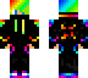 r3we