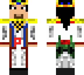 rey de la montaa 2.0 - king of the mountain 2.0