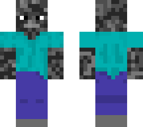 rock crusher