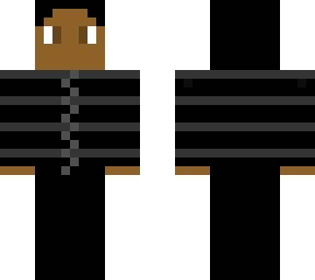 rxjxy