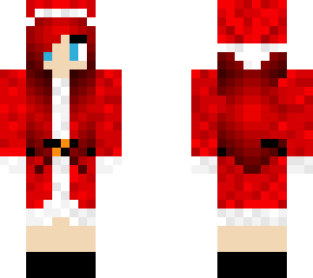 santa vikku