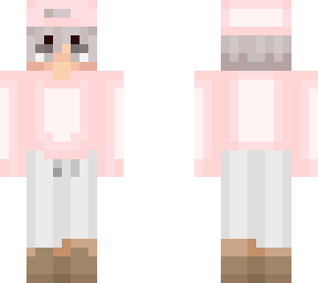 shay