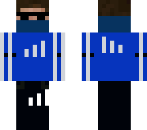 slav