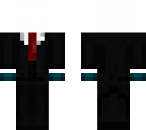 slenderman