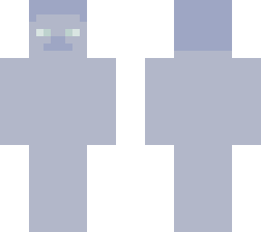 stone steve