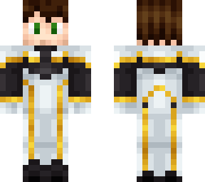 suzaku kururugi