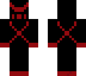 thedarkshadow