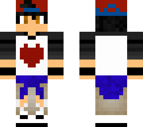 tom