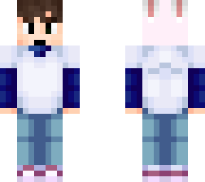 tommy