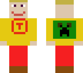 tuenusgood1