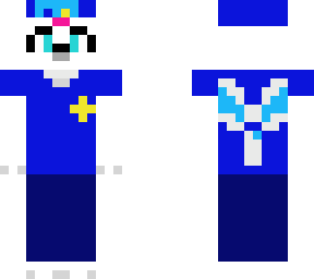 tww police