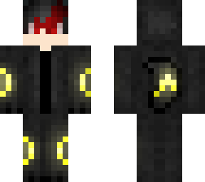 umbreon rex