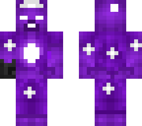 universe steve