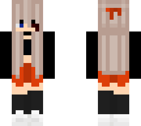valeryhalloween