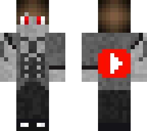 vas94 skin v16