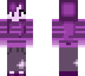 why did i make this