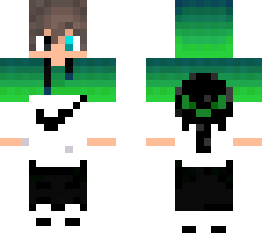 xd cool boy xd