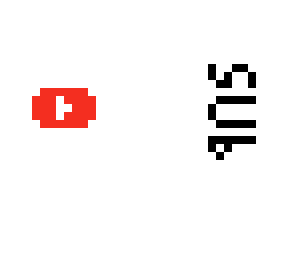 youtube skin
