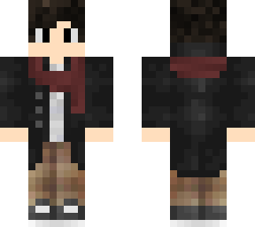 zack
