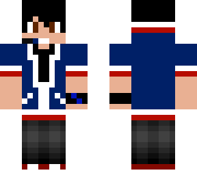zalatydarck31 youtuber