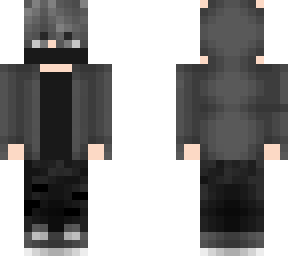 4 u xunb_