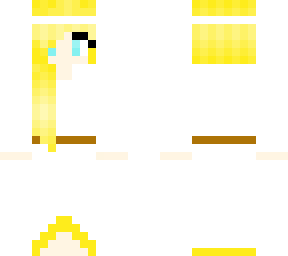 angel skin