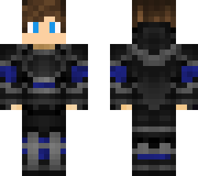 armor_skin